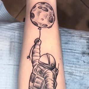 Meet your Posher, Eddy